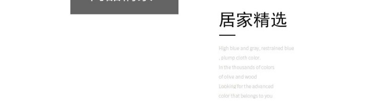 Tối giản hiện đại treo tường bàn căn hộ nhỏ bàn phòng ngủ tường máy tính xách tay một máy tính bàn kết hợp tủ sách - Bàn bàn gập chân