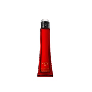 双妹夜上海凝时蜜露100ml