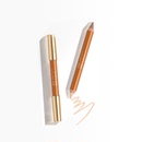 【官旗正品】双头修容笔膏OOO阴影笔高光