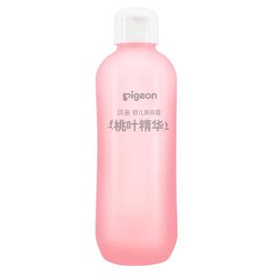 200ml【签到】贝亲婴儿保湿滋润保湿露