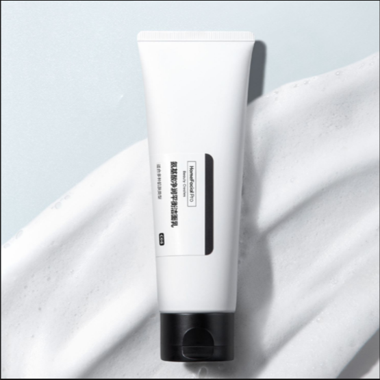 hfp洗面奶氨基酸净润