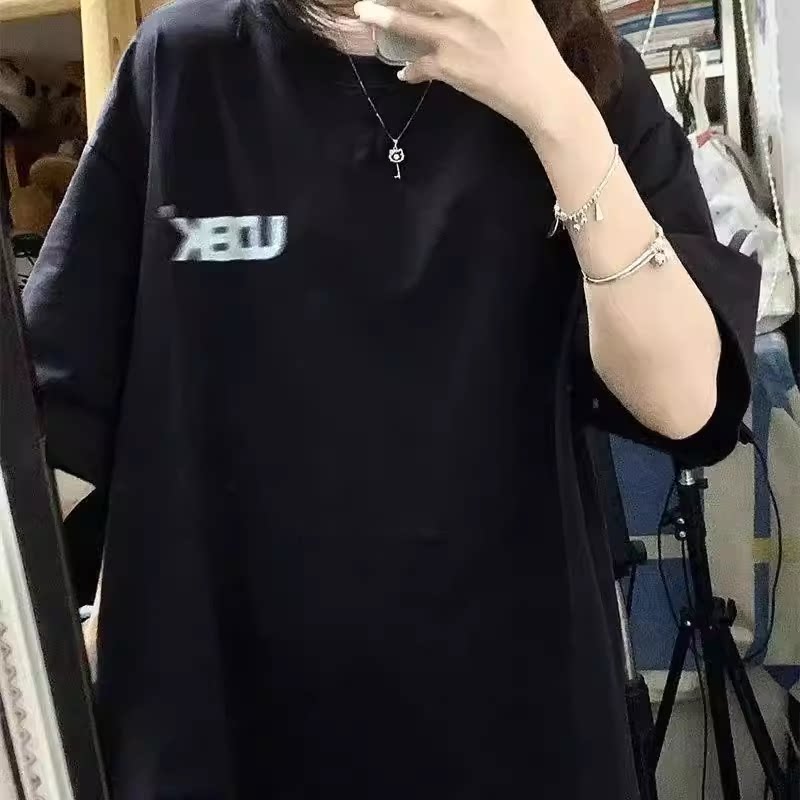 重磅1.0.0%纯棉短袖，拍3件