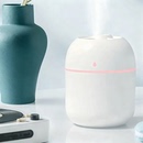 PX-加湿器大容量深层补水静音220ml