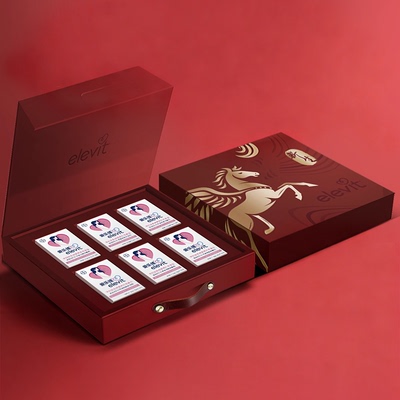 爱乐维活性叶酸片中国版孕妇全孕期复合维生素