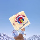 大公鸡管家洗内衣内裤专用皂3块