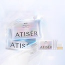 ATISER/聚光白M22光感焕亮水光面膜5盒