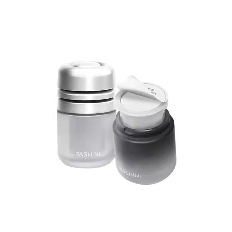 天猫惊喜盒丨帕世尼车载香薰固体香膏持久淡香抑味清新空气新款