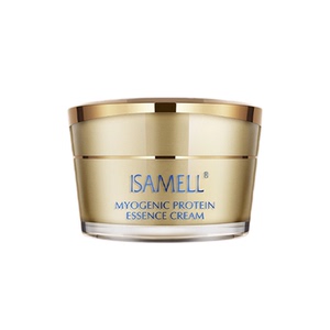 伊莎美尔肌致蛋白精华霜50g