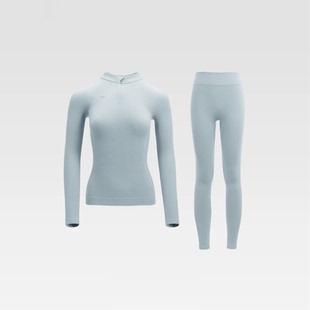 蕉下女士运动功能内衣套装SK004