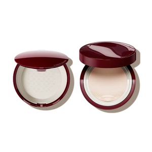 刘轩丞代言玛丽黛佳果然天丞气垫套组持妆透润遮瑕不易脱妆