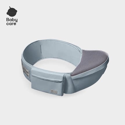 【百亿补贴】babycare腰