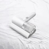 无线除螨仪紫外线吸尘器1个滤芯劵后39.9元包邮