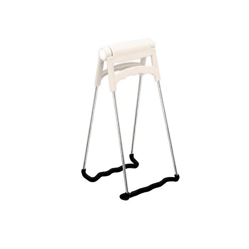 硅胶防滑防烫夹取碗夹砂锅厨房提盘器碗碟夹提盘夹家用蒸菜盘夹子