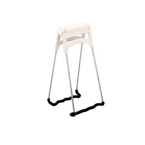 可乐兔硅胶取碗夹子防滑防烫