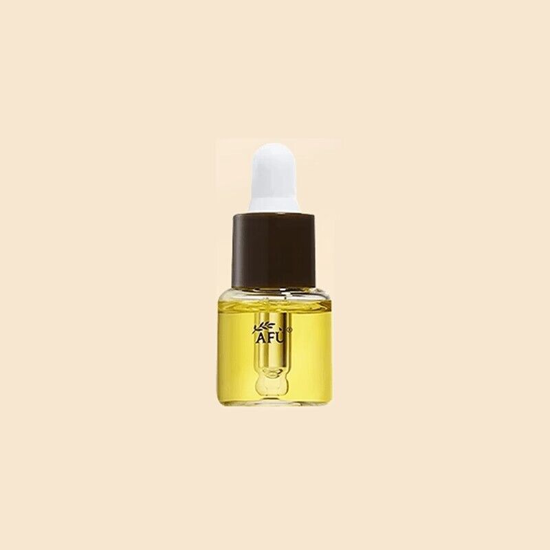 阿芙11籽精华油护肤美肤油养肤5ml