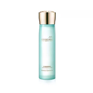佰草集典萃B5补水保湿水150ml