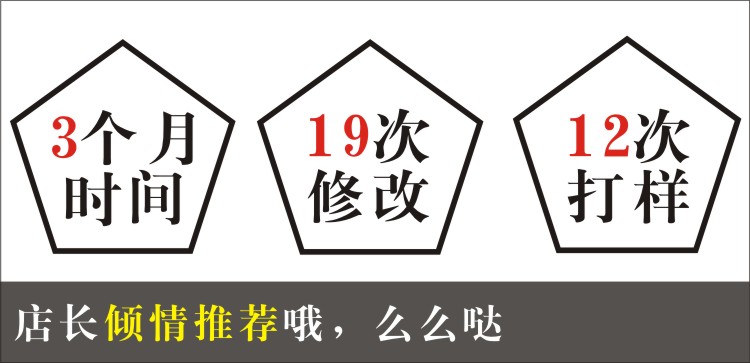 Pantalon collant jeunesse simple en coton - Ref 761130 Image 13