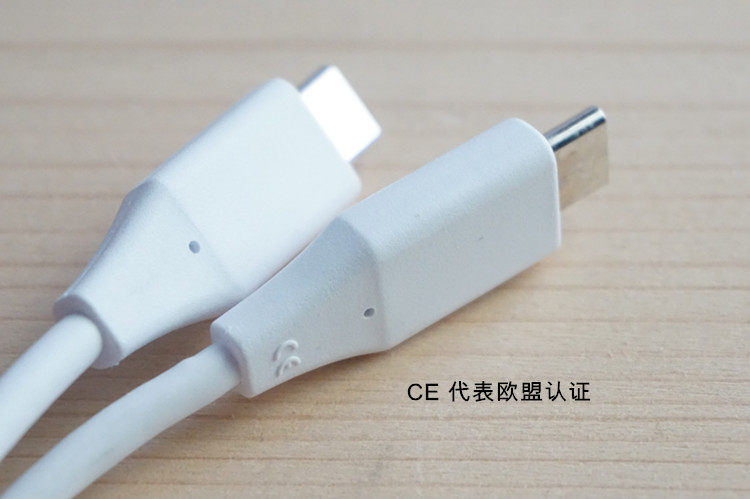 chargeur pour téléphones LG - Ref 1293413 Image 15