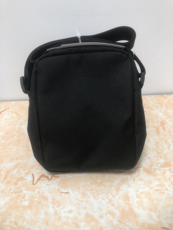 Inventory Surplus Casual Crossbody Bag, Shoulder Bag, Backpack