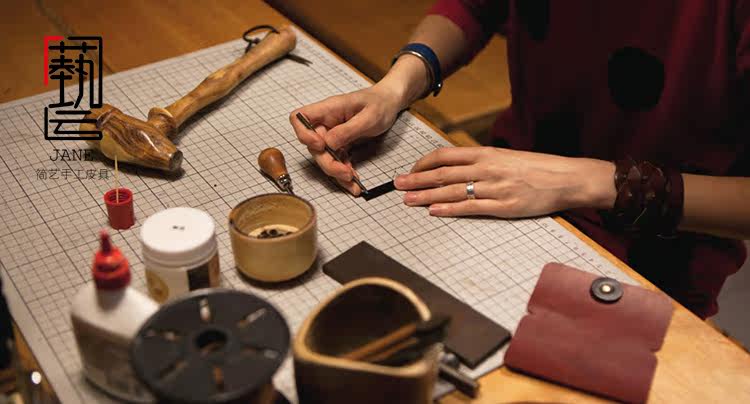 Hand spinner - Ref 2614845 Image 6