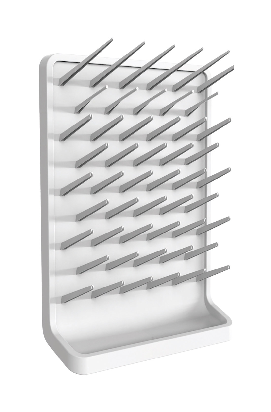 New drip frame high density PP material 50 rod lab special Cohen asphalt sinker wall mounted