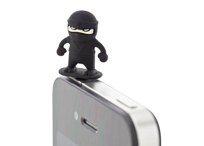 Connecteur pour téléphone portable - Ref 322038 Image 64