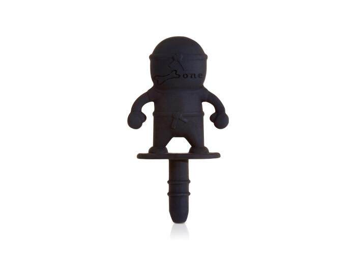 Connecteur pour téléphone portable - Ref 322038 Image 67