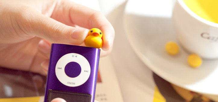 Connecteur pour téléphone portable - Ref 322038 Image 43