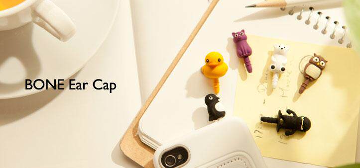 Connecteur pour téléphone portable - Ref 322038 Image 40