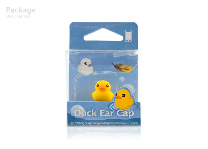 Connecteur pour téléphone portable - Ref 322038 Image 49