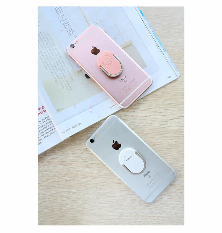 Support téléphone mobile ROCK - Ref 1358810 Image 23