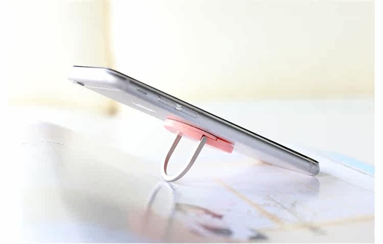 Support téléphone mobile ROCK - Ref 1358810 Image 36