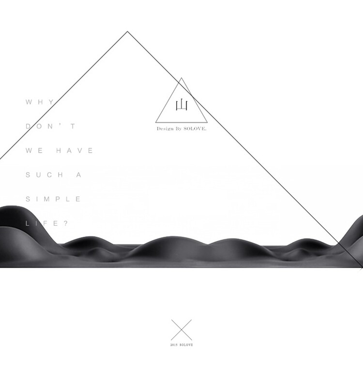 Support téléphone mobile SOLOVE - Ref 1359791 Image 18