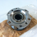 Land Cruiser 4500 LC80 FZJ80 HZJ80 сцепления вала разделитель разделителя сепаратора замок для головки AISIN AISIN