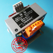 Xingma elevator accessories Dalian Xingma AA400VC110AN transformer new spot