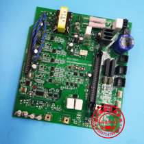 Toshiba elevator accessories BCU-355A Toshiba drive board BCU-355A UCE3-132B new spot