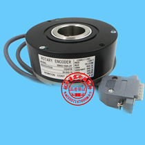 Elevator accessories SBH2-1024-2T DAA633D1 internal secret control encoder with plug spot