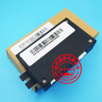 Lift Accessories Five Square Talkback Phone Car Talkback Car Intercom XAA25305B6