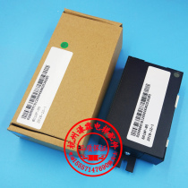 Elevator Accessories Sedan in-car talkback car talkback in-car 601WF-B5 XAA25302B5