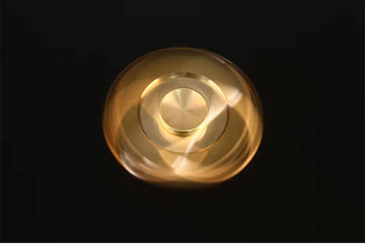 Hand spinner OTHER   - Ref 2615936 Image 20