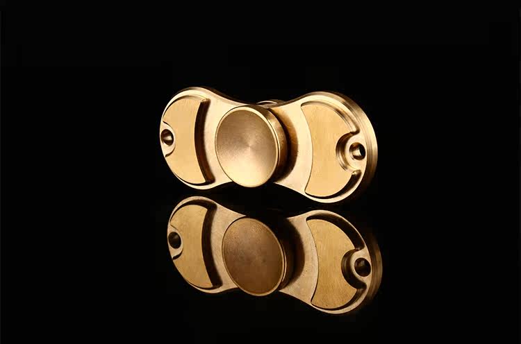 Hand spinner OTHER   - Ref 2615936 Image 16