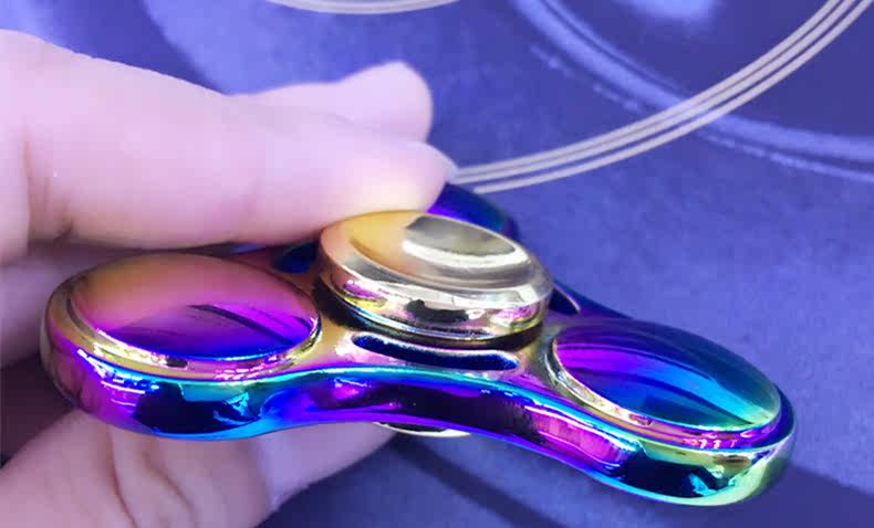 Hand spinner OTHER   - Ref 2615936 Image 24