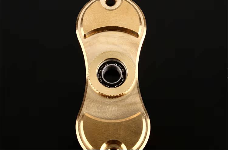 Hand spinner OTHER   - Ref 2615936 Image 19