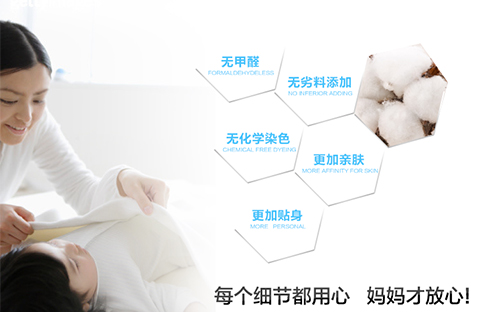 Vũ điệu âm nhạc mới quần áo bé gái