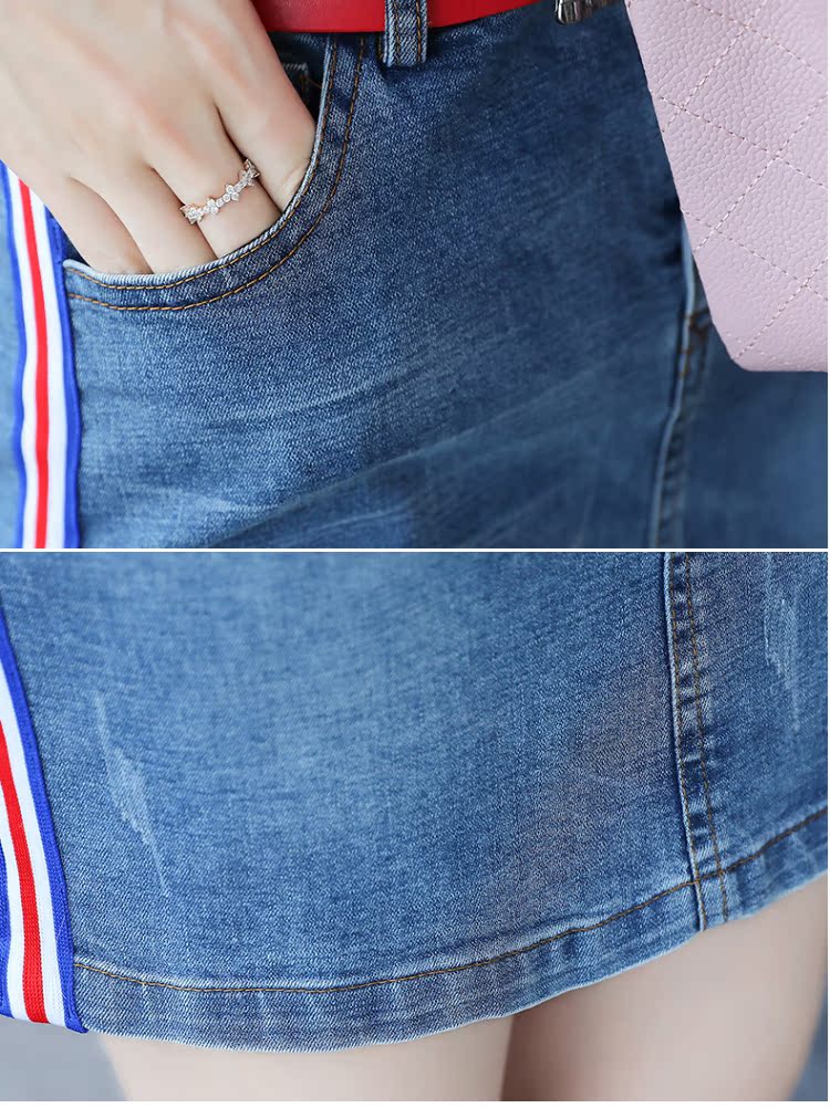 Débardeur chaud pour femme en Coton - Ref 3175798 Image 20