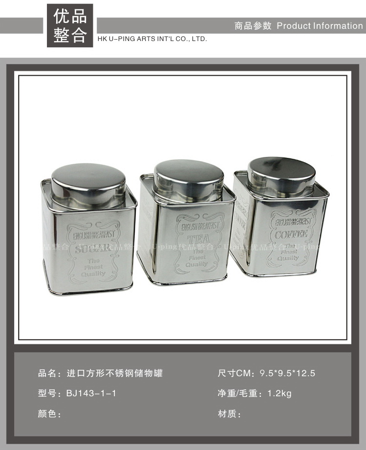 Đơn giản hiện đại mô hình phòng ăn trang trí bàn mô phỏng bánh mì trang sức mô hình phòng đồ dùng nhà bếp đồ trang trí ZH577 thiết kế phòng thờ