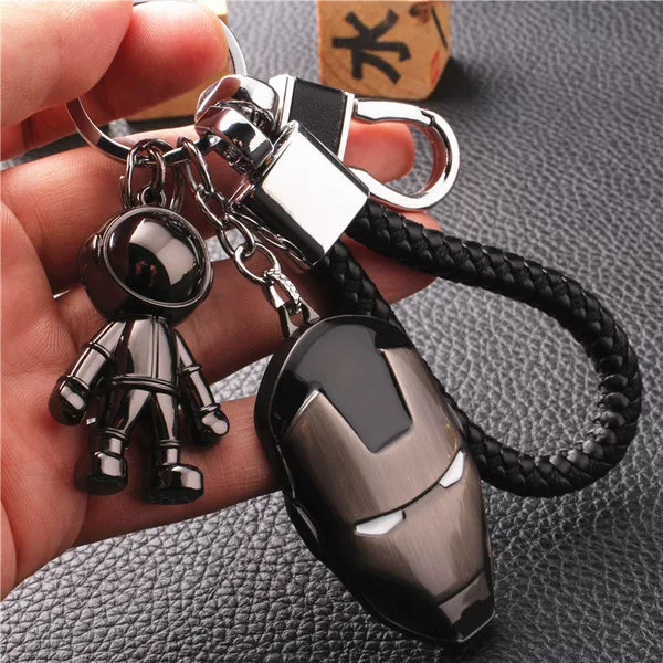 Товары от 首尔之歌