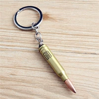 Небольшая пуля