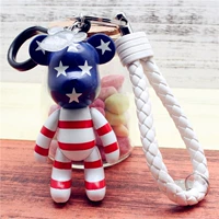 Баннер красоты насильственная кожаная веревка белоснежного