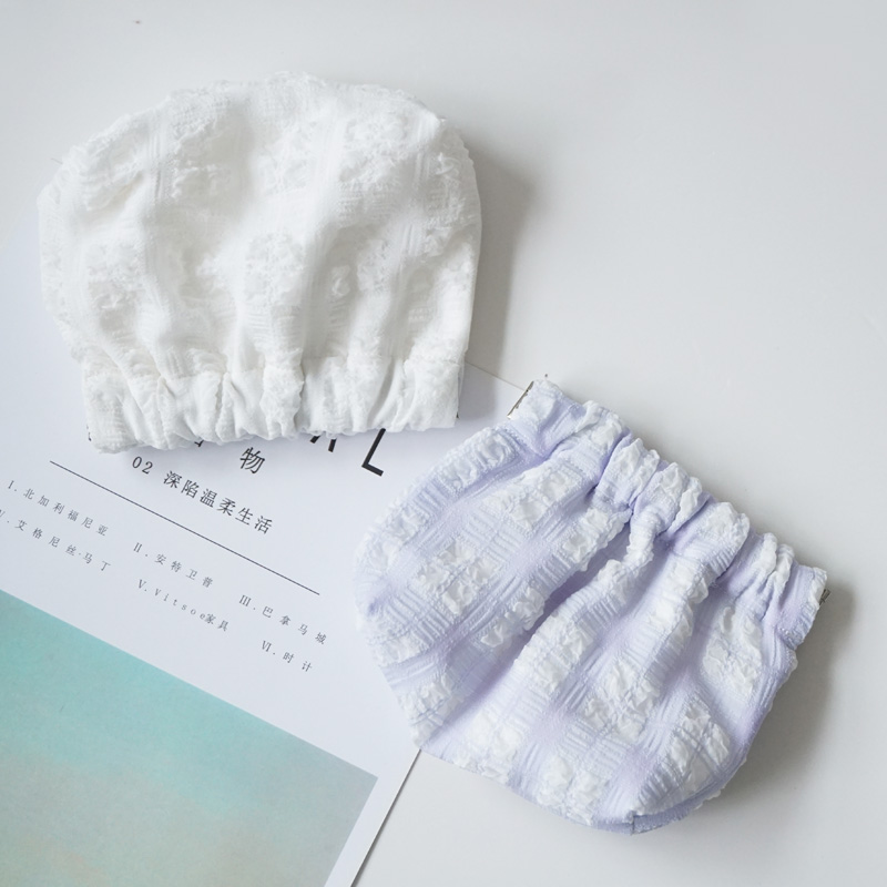 Purple Zero Money Bag Brief Yofresh Spring Sheet Small Cloth Bag Mouth Gold Bag Girls Lipstick Data Wire Ornament Cashier Bag